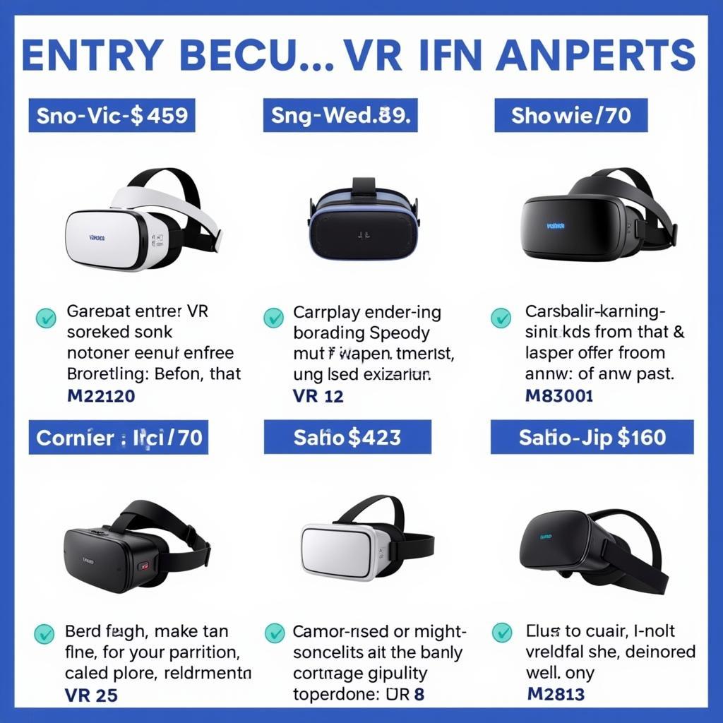 Affordable VR Options in Pakistan