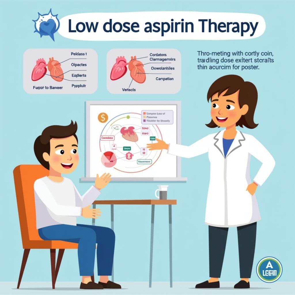 Aspirin for cardiovascular disease prevention in Pakistan