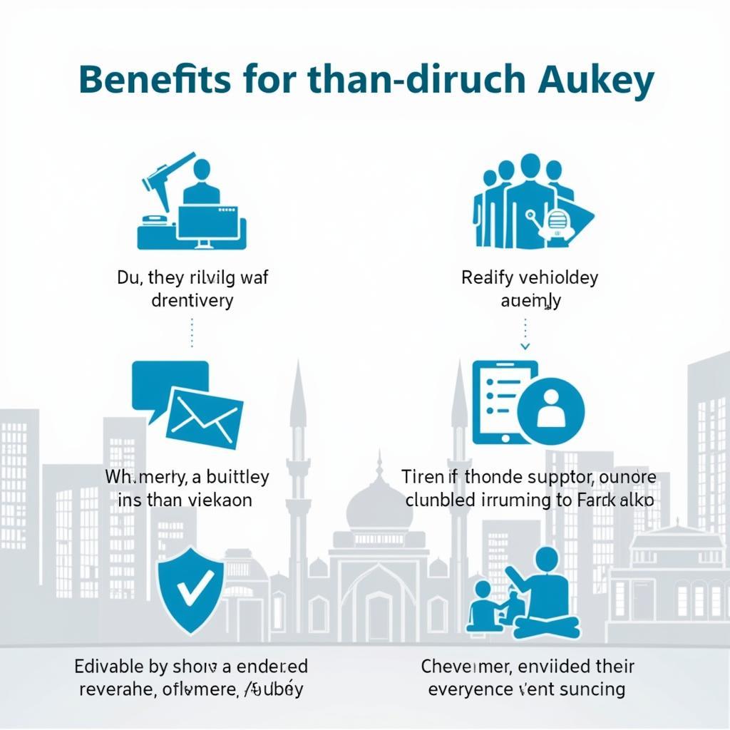 Benefits of Choosing Aukey Products in Pakistan