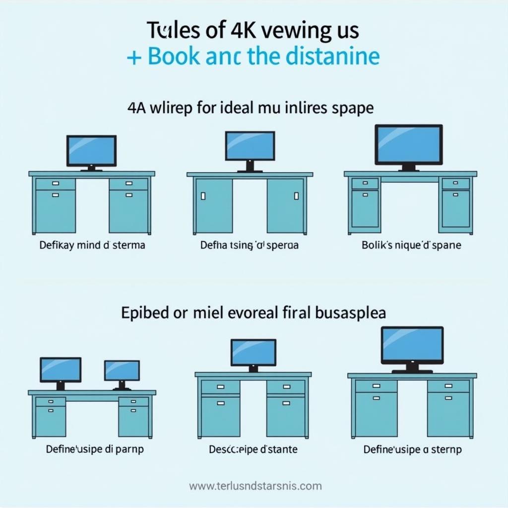 4k-monitor-price-in-pakistan-a-comprehensive-guide-pakistan-news