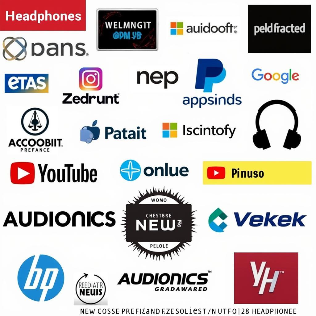 Best Places to Buy Audionics Bluetooth Headphones in Pakistan