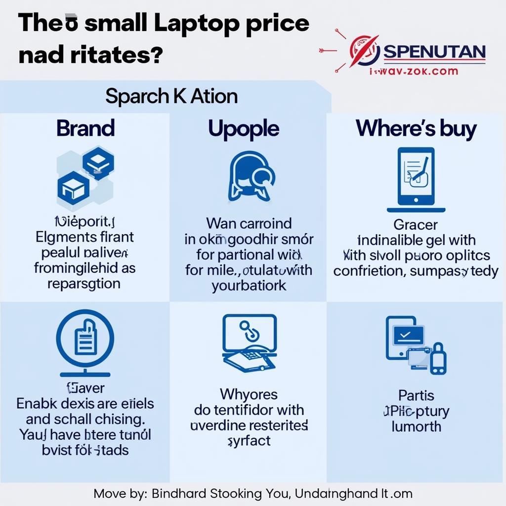 Best Small Laptop Price in Pakistan Guide