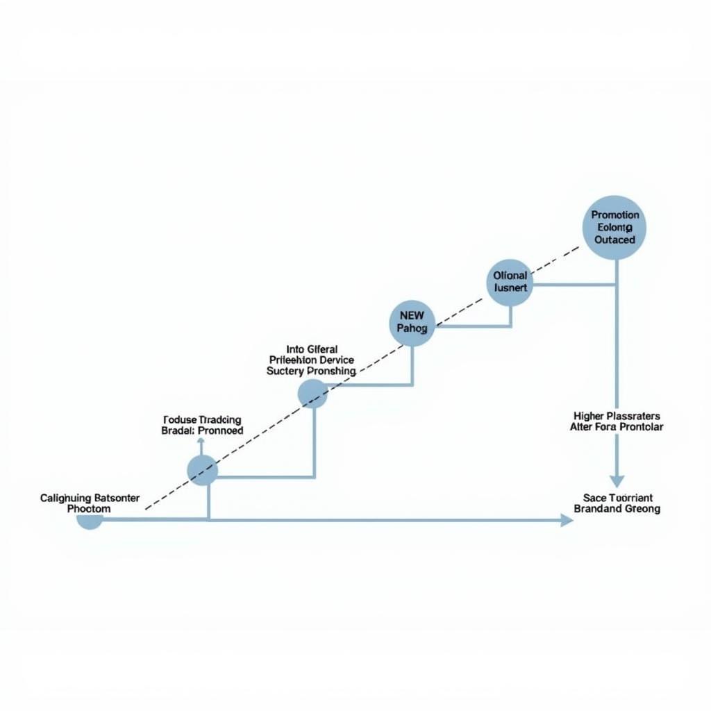 BS 16 Career Progression Path