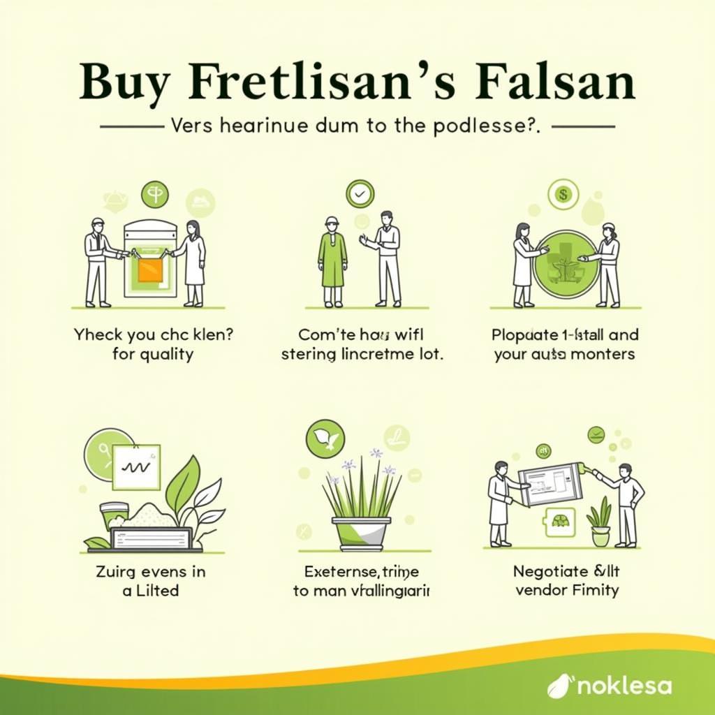 Buying Falsan in Pakistan: Tips and Tricks