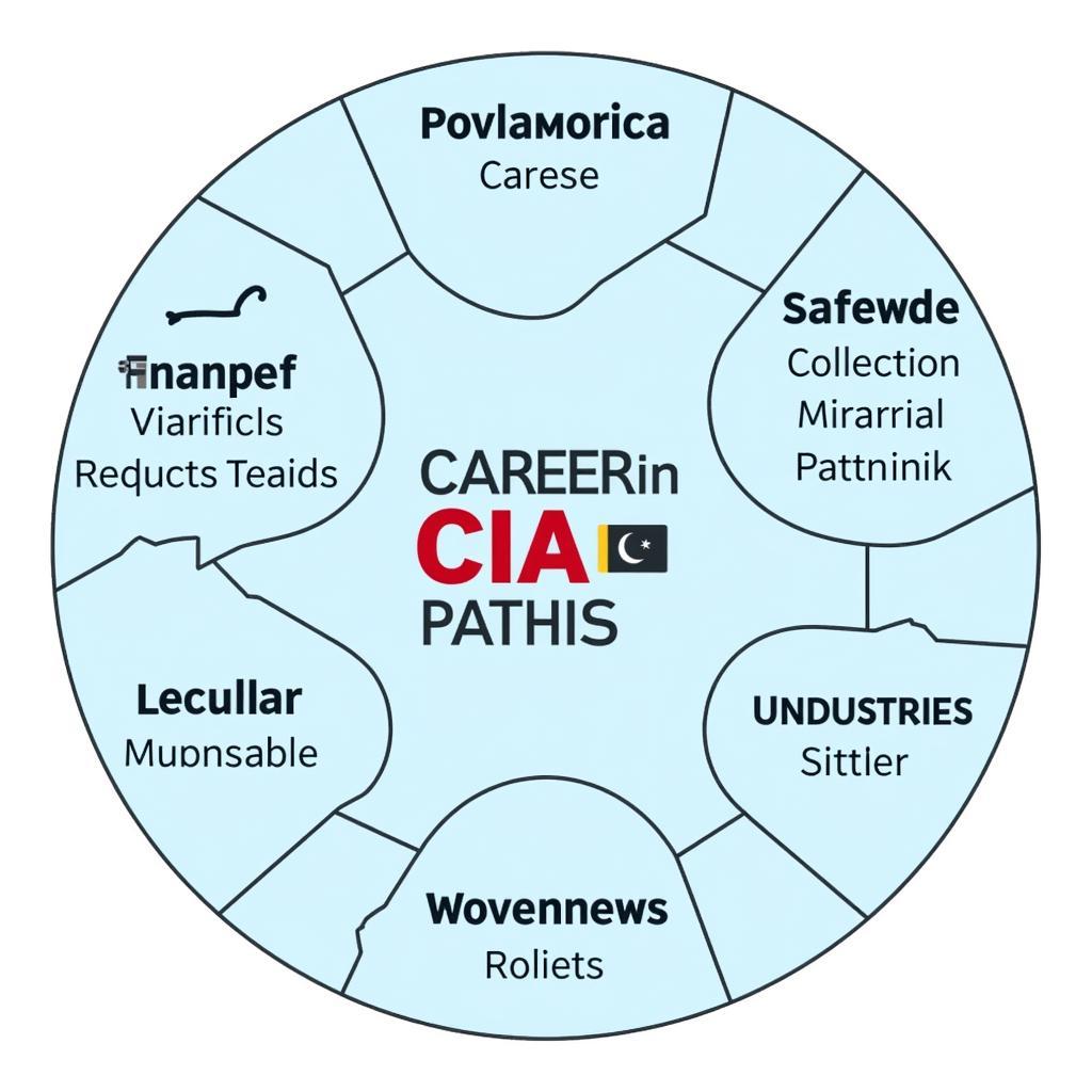 Career Paths for Certified Internal Auditors in Pakistan