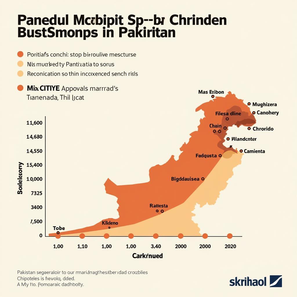 Chipotle Pakistan Market Analysis