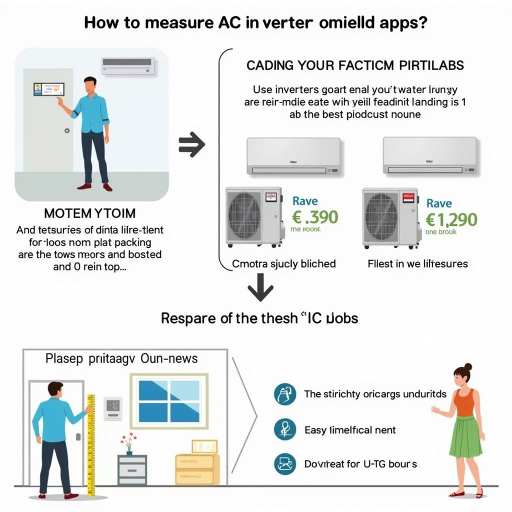 Choosing the Right AC Inverter in Pakistan