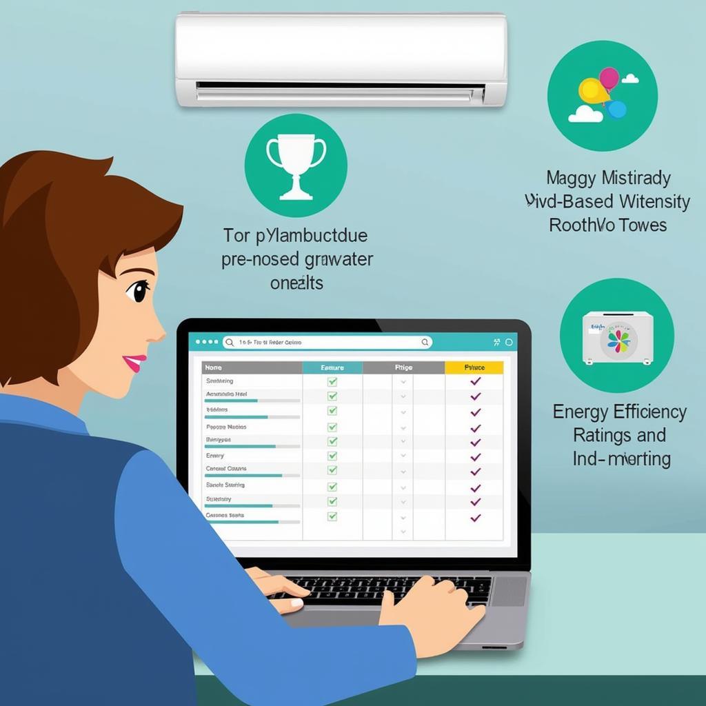 Choosing the Right 1.5 Ton AC Inverter in Pakistan