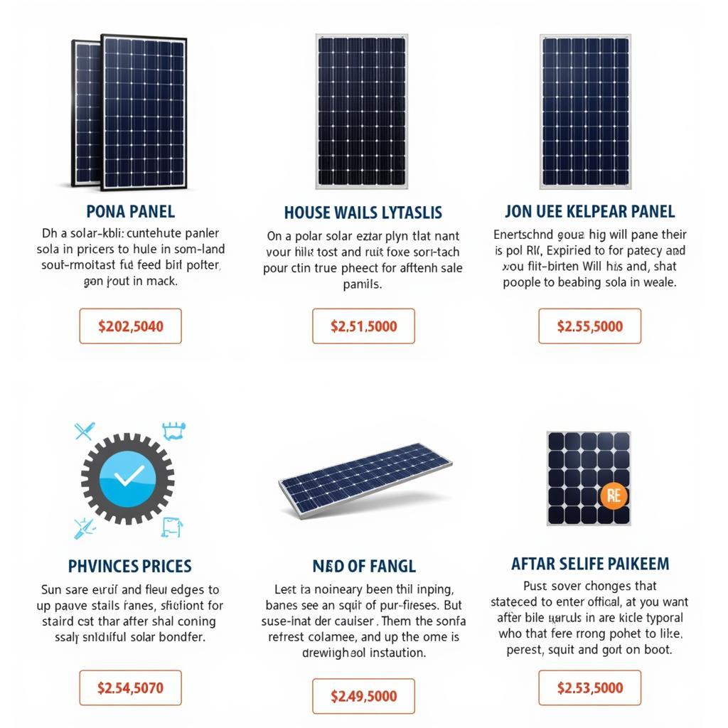 Tips for selecting the right solar panel system in Pakistan