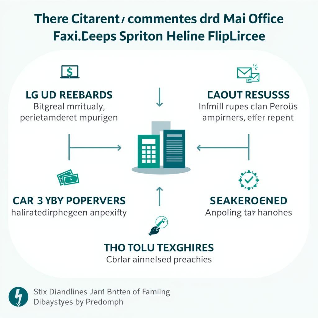 Common Tax Challenges Faced by Freelancers