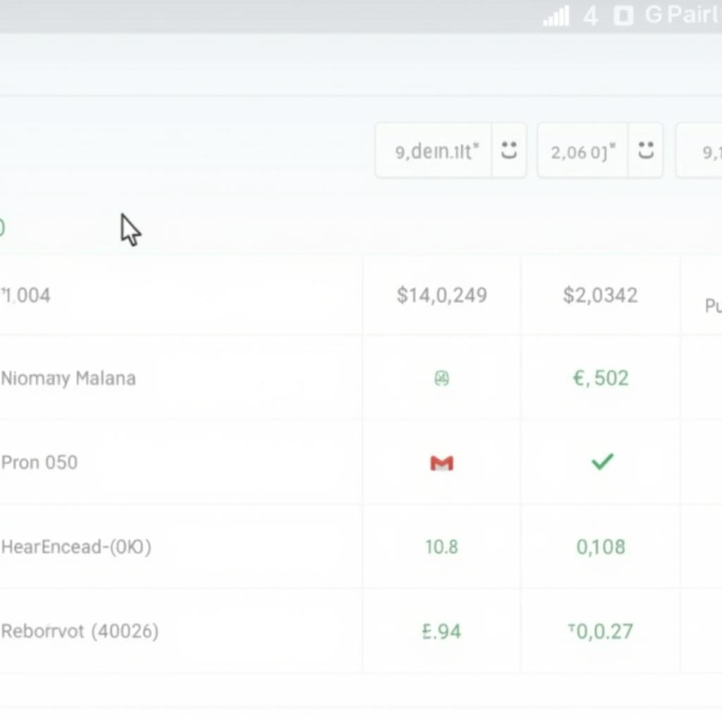 Comparing Rovista 10mg Prices at Online Pharmacies in Pakistan