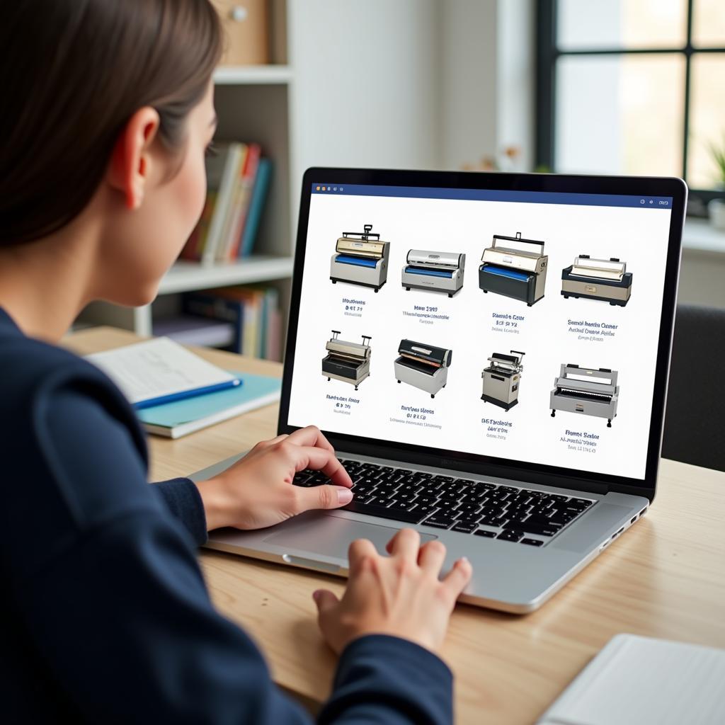 Comparing Sealing Machine Prices Online in Pakistan