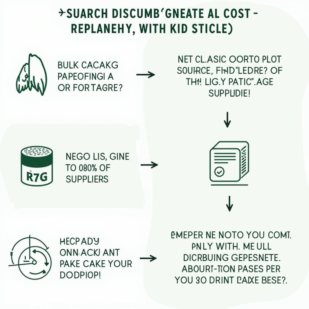 Cost-Effective Glaze Paper Sourcing Strategies in Pakistan