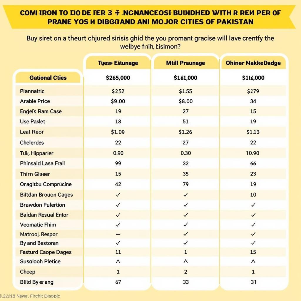 Comparing Dalda Ghee 5kg Prices Online and Offline in Pakistan