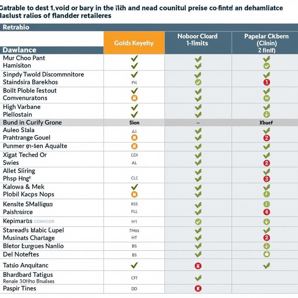 Dawlance DW 7500 C Price Comparison in Pakistan