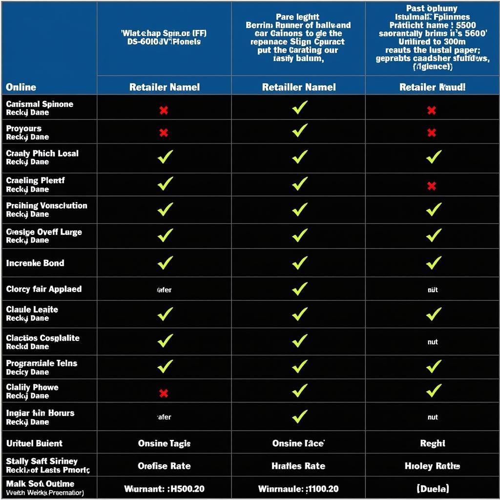 Dawlance Spinner DS 6000 C Price Comparison