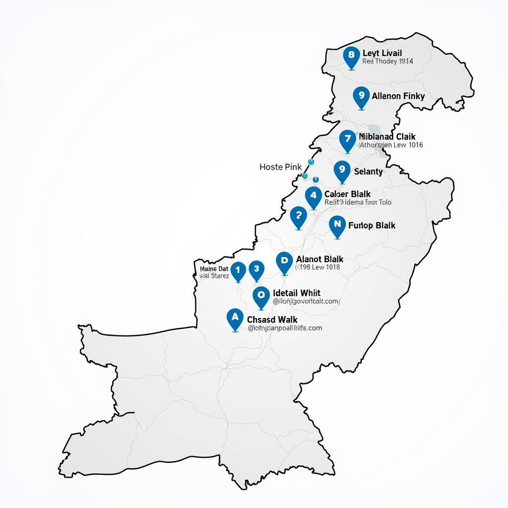 Dell XPS 13 Authorized Retailers Pakistan