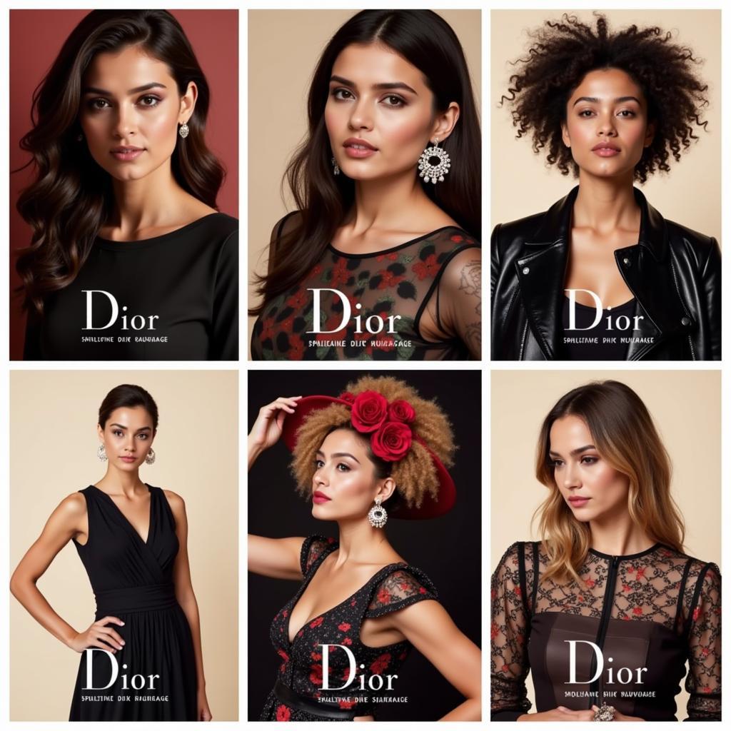 Dior Sauvage Cultural Impact in Pakistan