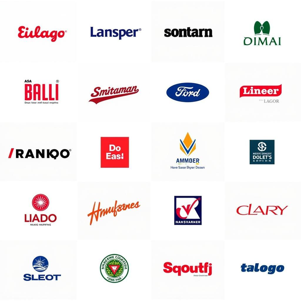 Dryer Machine Brands in Pakistan