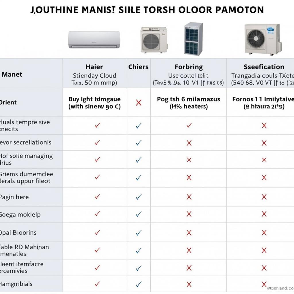 Comparison of Dual Inverter AC Models