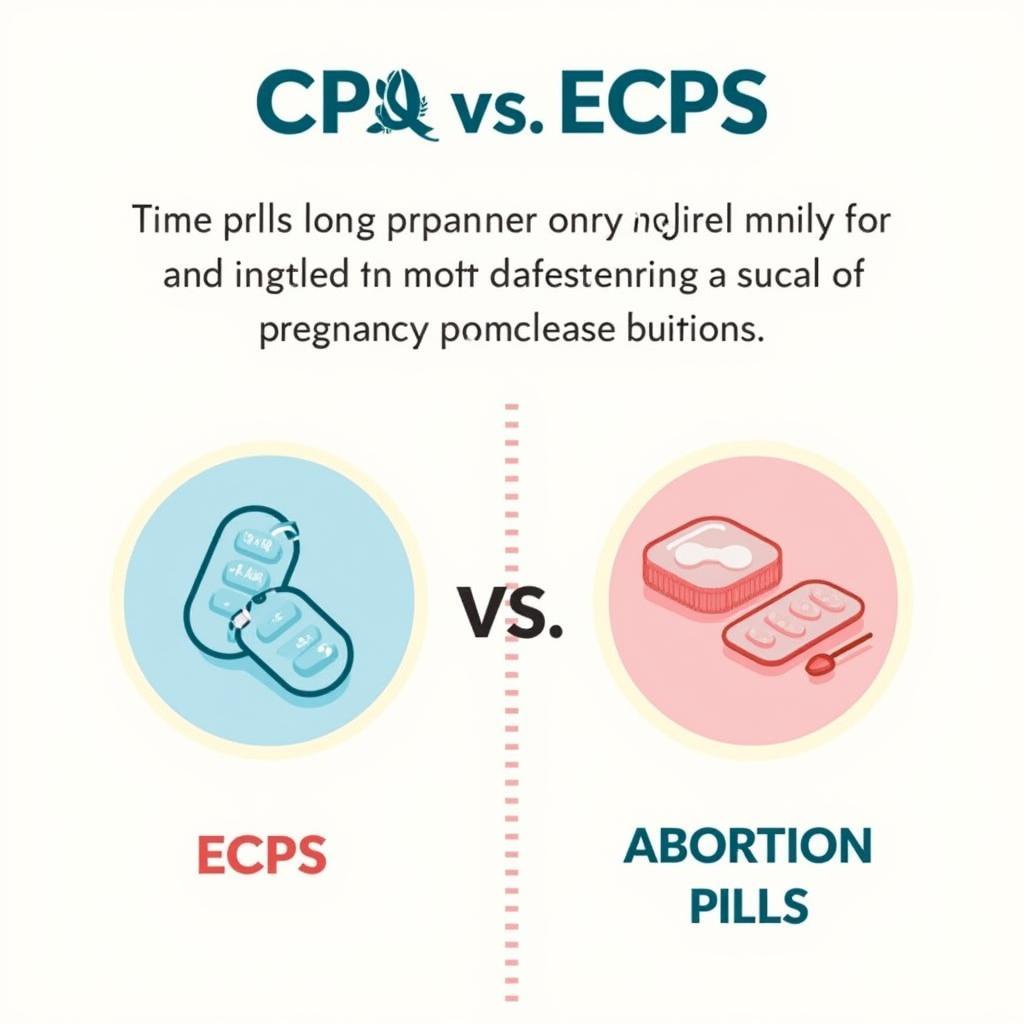 Common Misconceptions about ECP Tablets in Pakistan