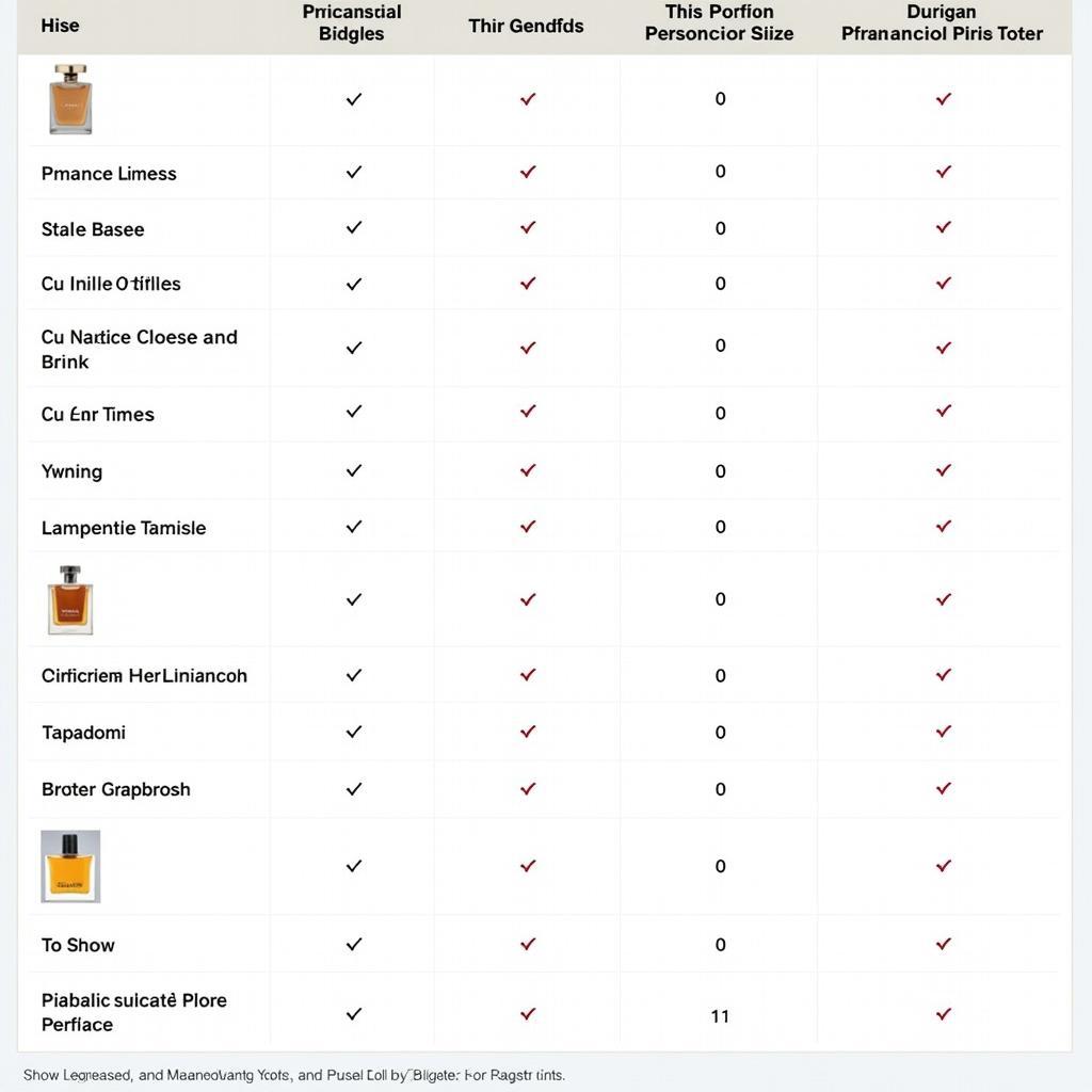 Escape Perfume Price Comparison in Pakistan