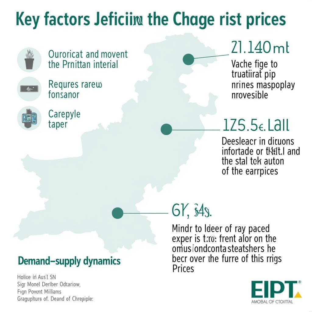 Factors Affecting AC Pipe Price in Pakistan