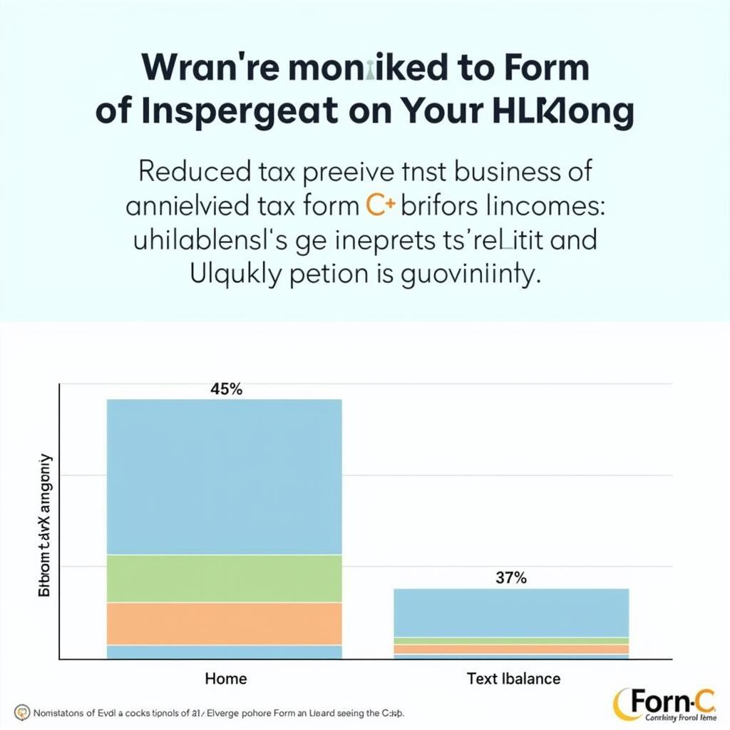 Form C's Impact on Pakistani Businesses