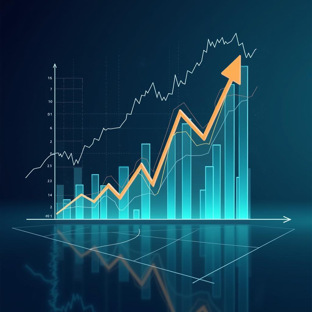 Future Coferb Price Trends in Pakistan