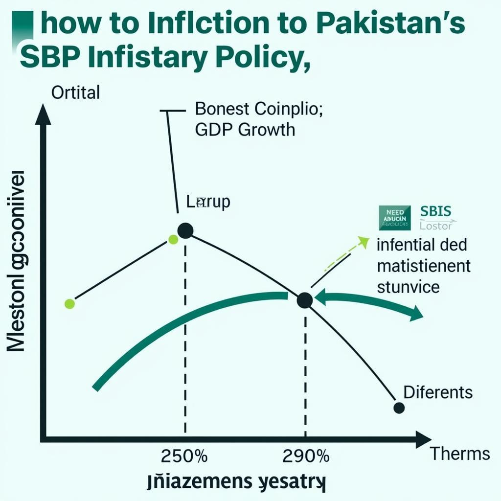 Future Outlook of Pakistan's Monetary Policy