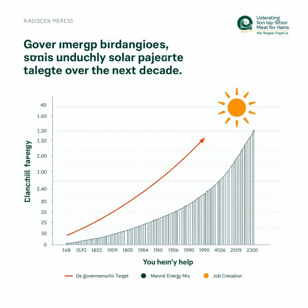 Future of Solar in Pakistan