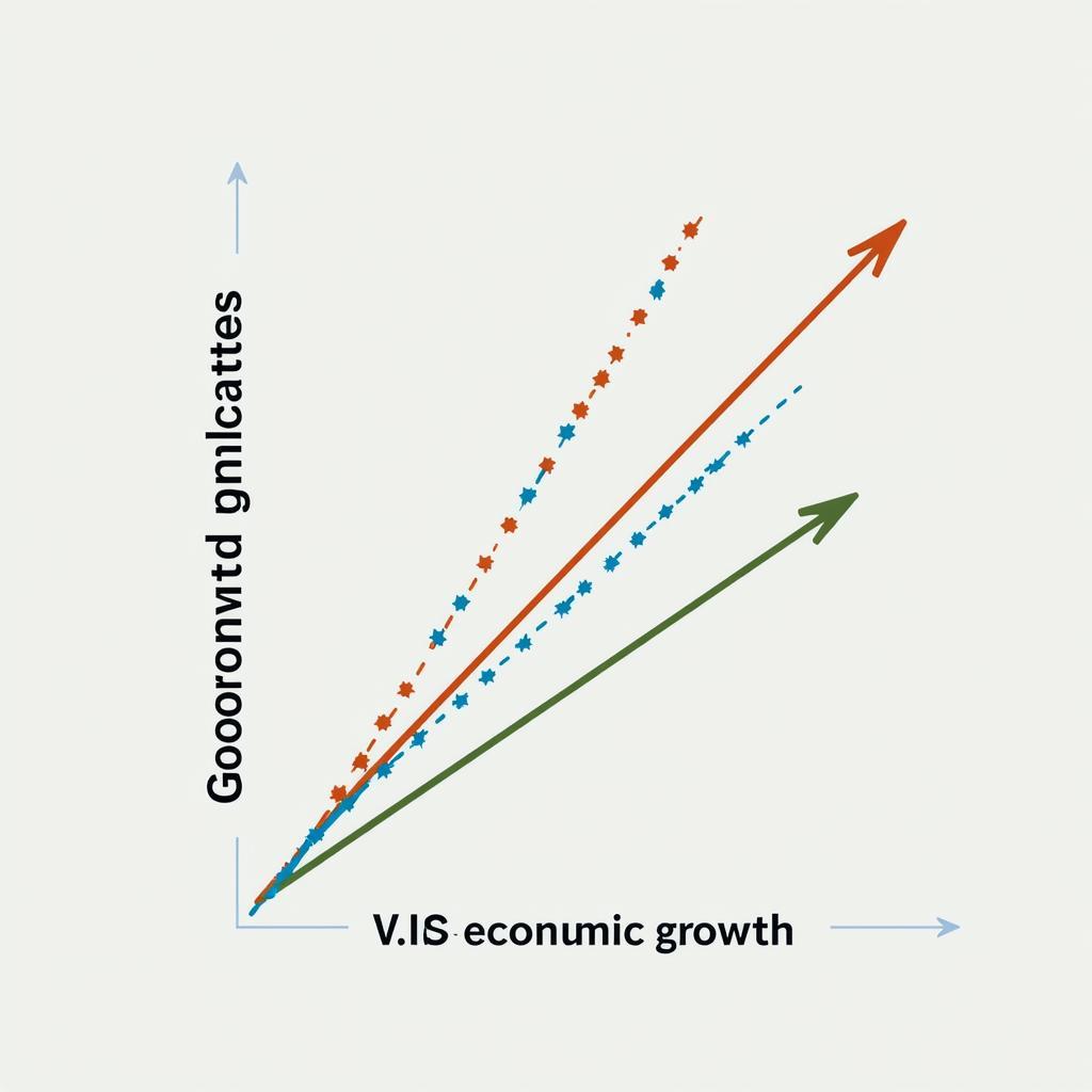 Good Governance and Economic Growth in Pakistan