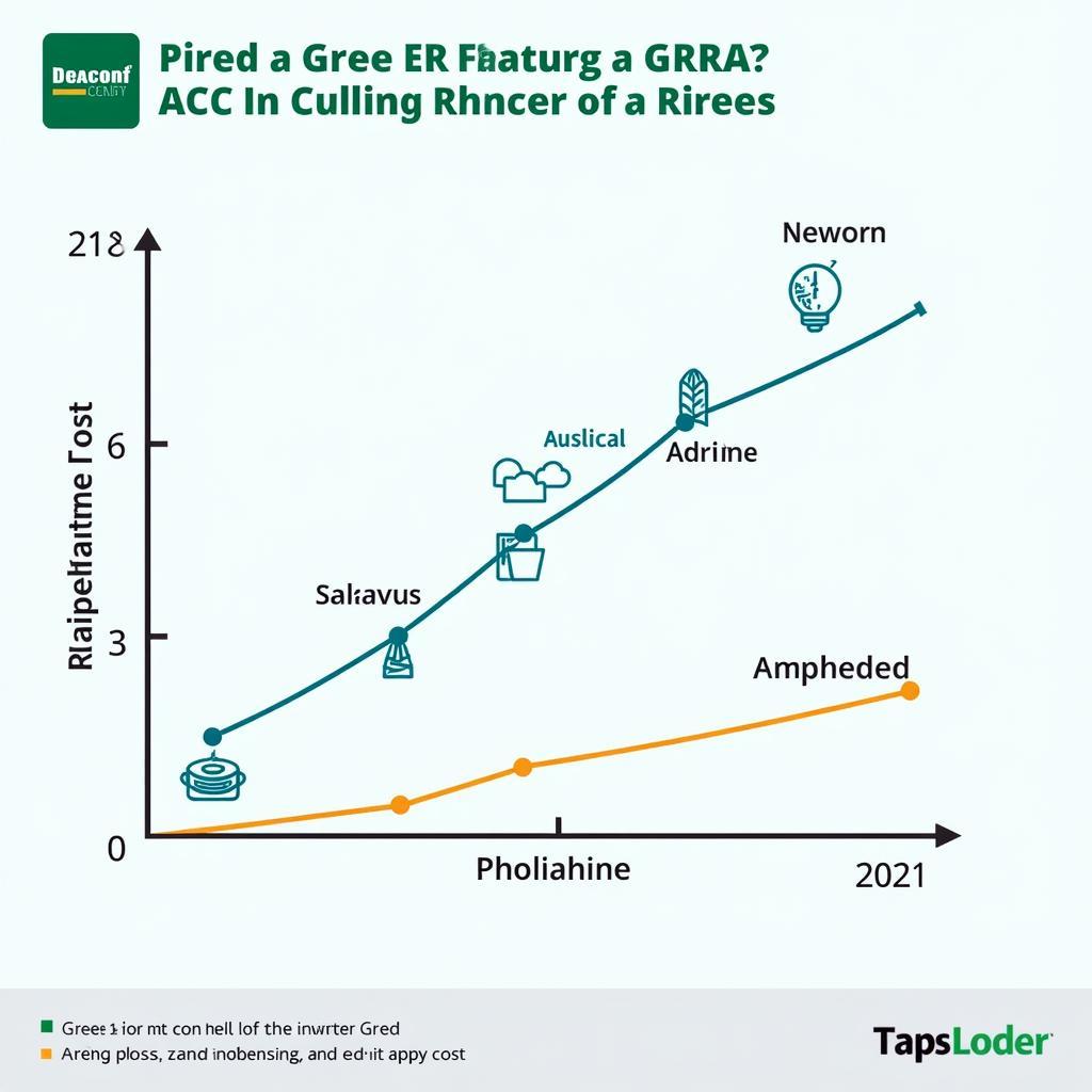 Gree Inverter AC EER Ratings and Pricing