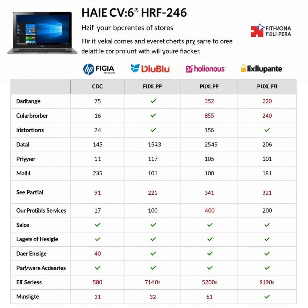 Haier Refrigerator Price Comparison in Pakistan