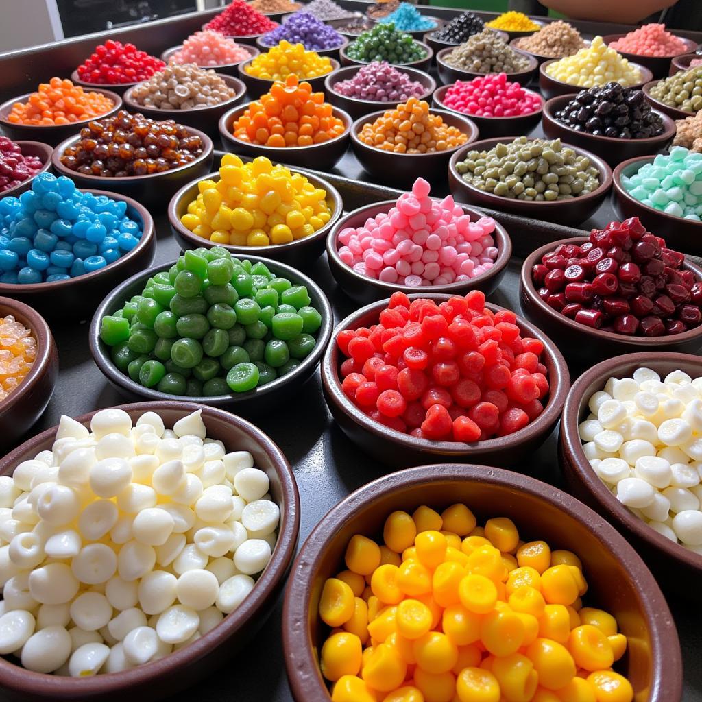 Hard Wax Beads Available in Pakistan