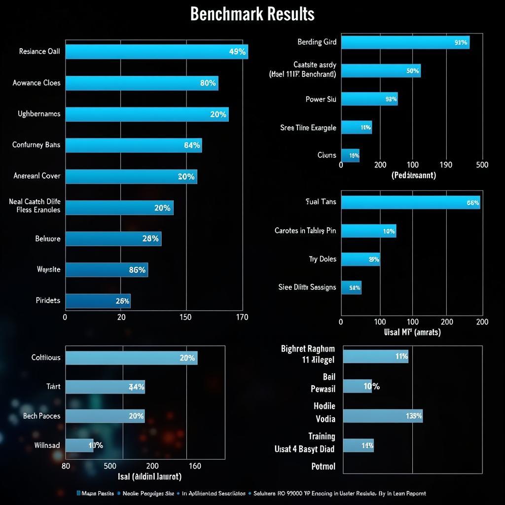 i9 9900k Performance Benchmark in Pakistan