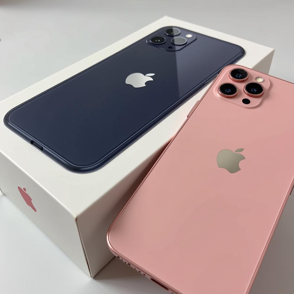 iPhone 15 Pro Max PTA Approved in Pakistan