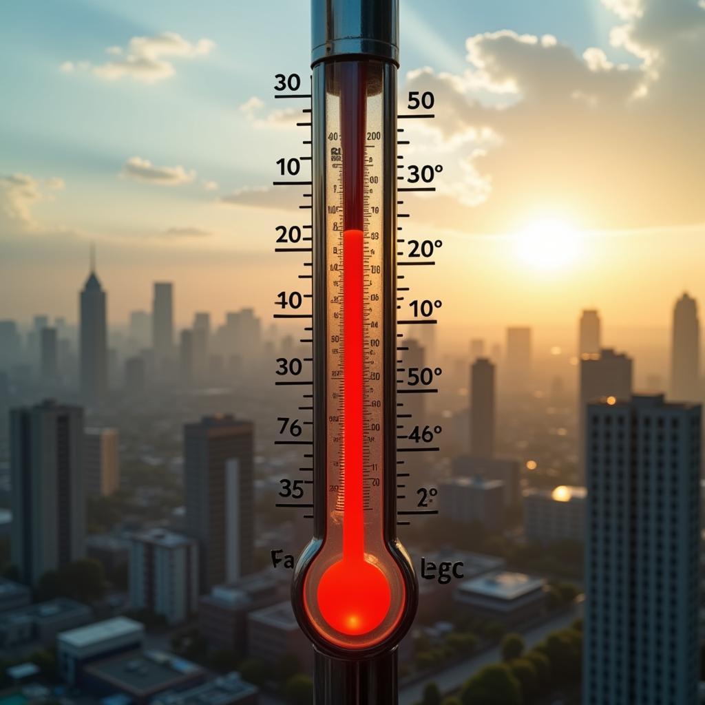 Karachi Heatwave June 2023