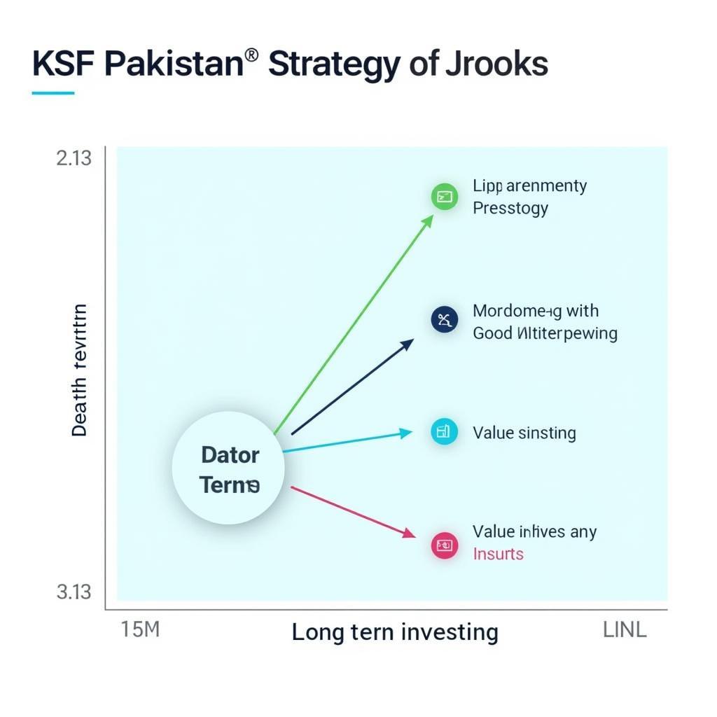 KSF Pakistan Investment Strategies