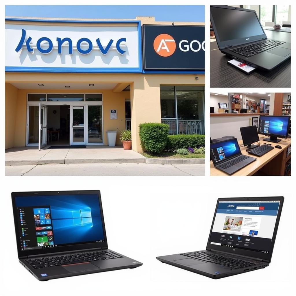 Lenovo T470s Buying Options in Pakistan