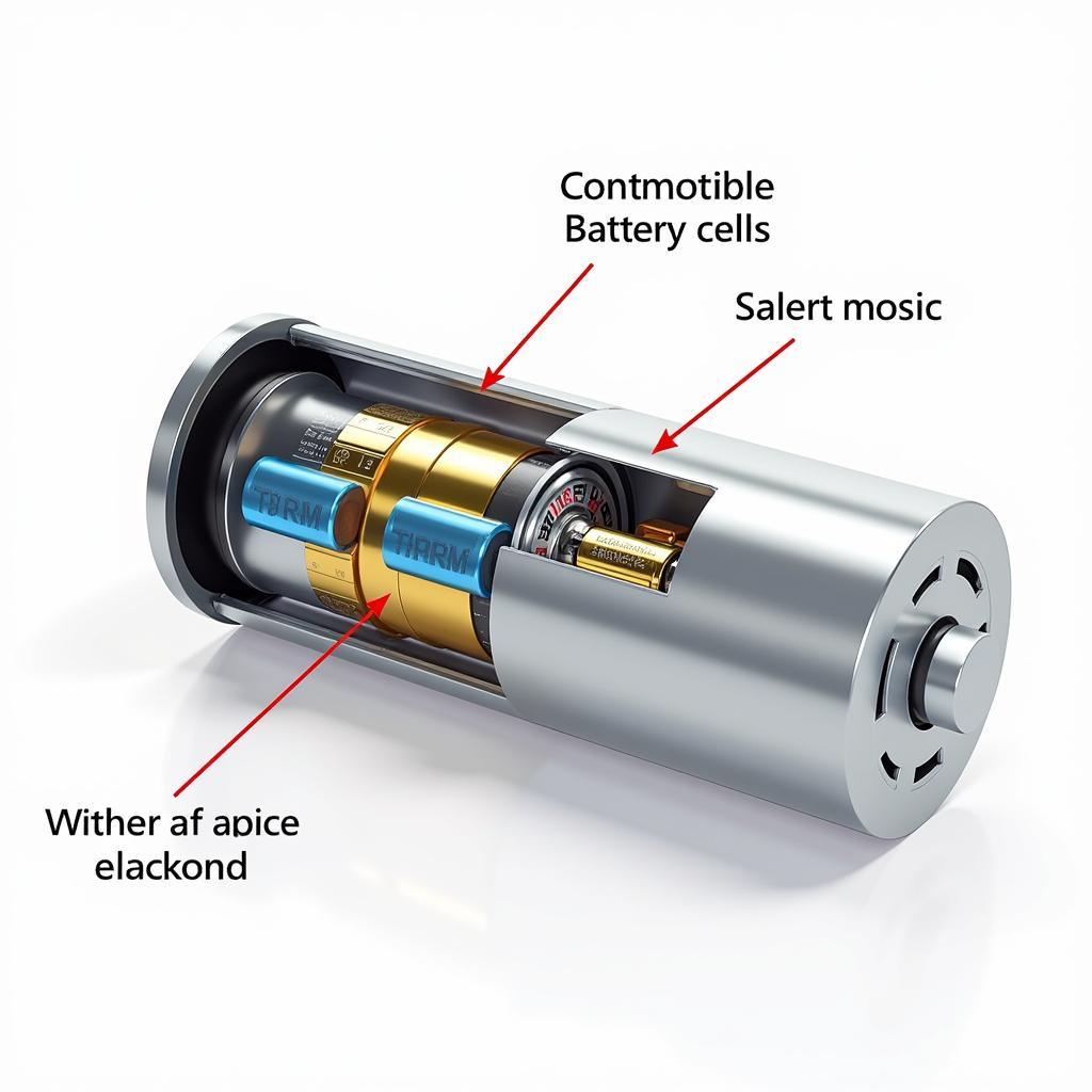 Importance of Battery Management System in Lithium Ion Batteries