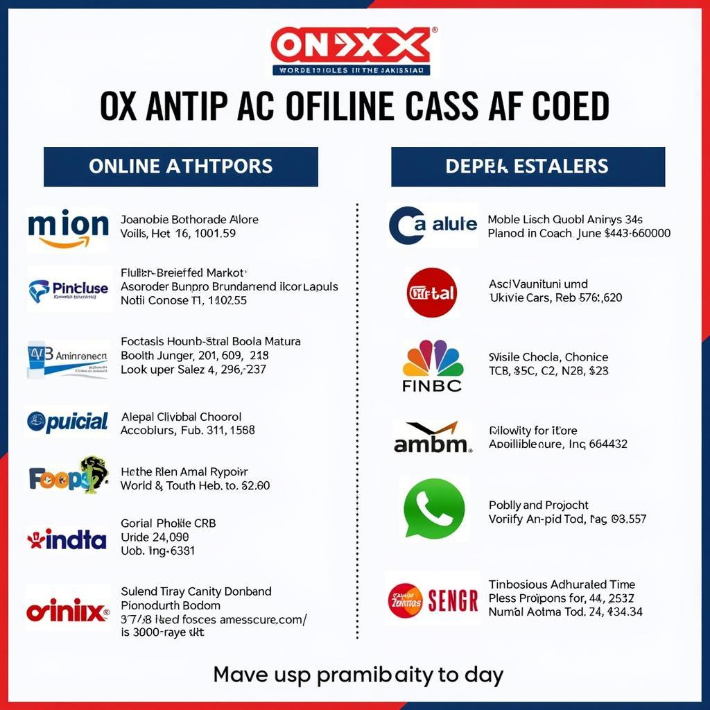 Where to buy Onix World Class ACs in Pakistan