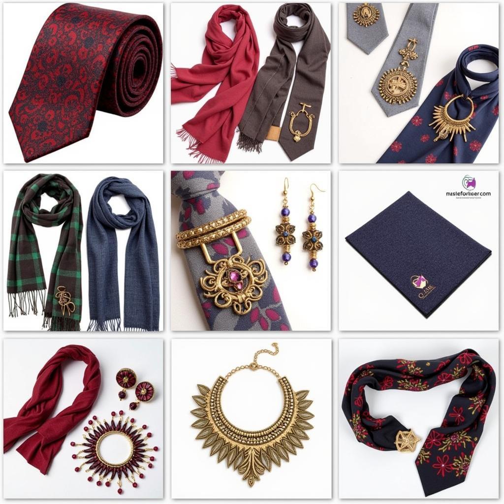 Online Sale in Pakistan: Fashion Accessories