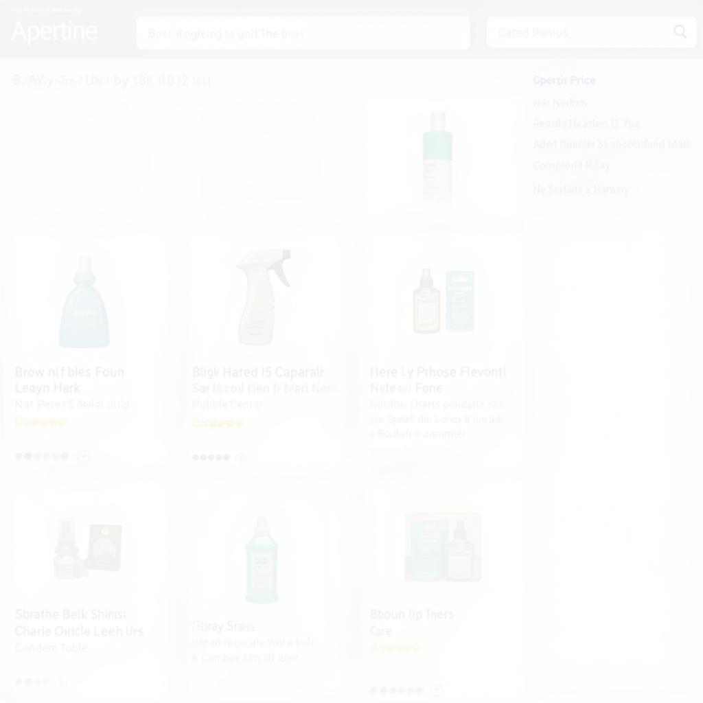 Online Spray Bottle Shopping in Pakistan