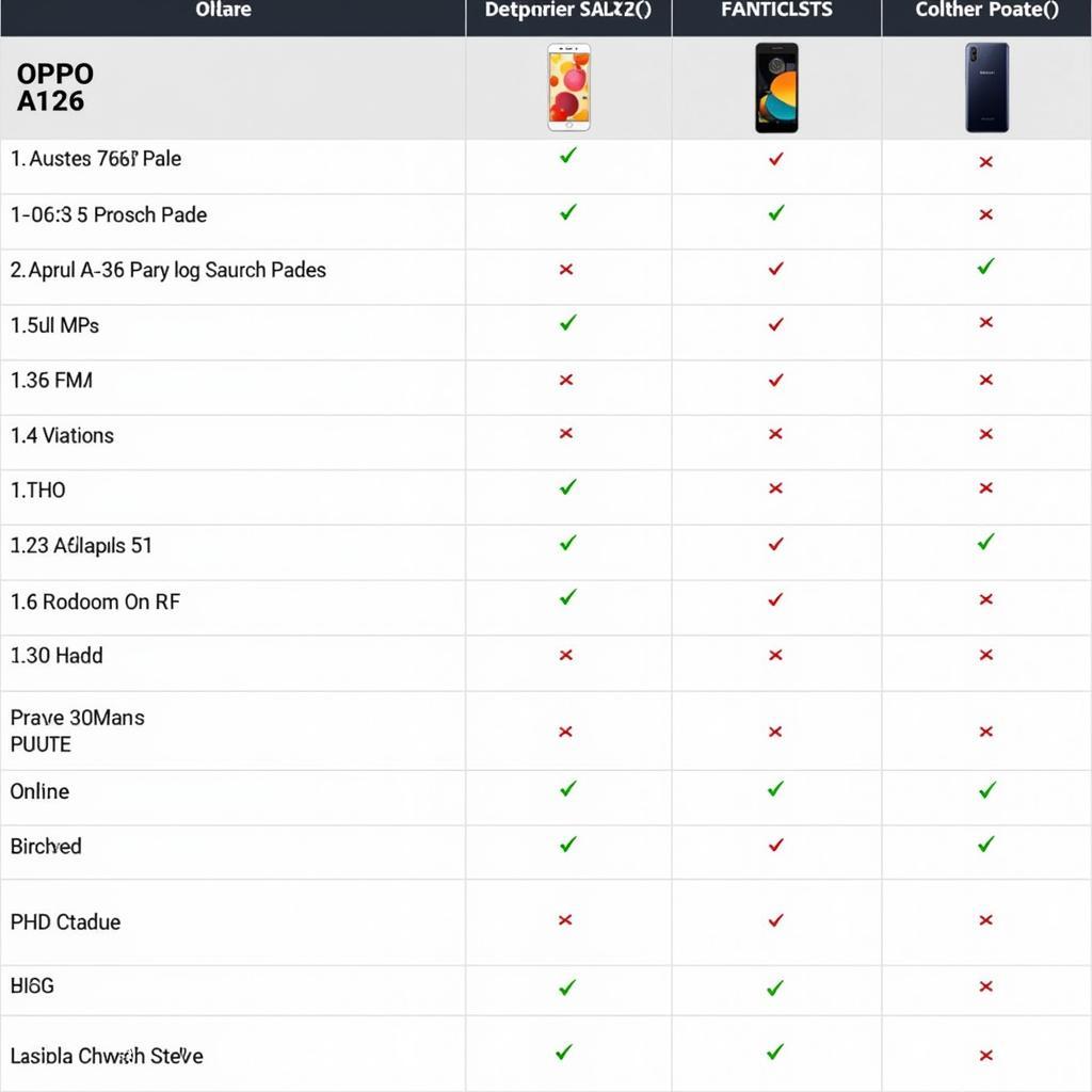 OPPO A12e Price Comparison in Pakistan