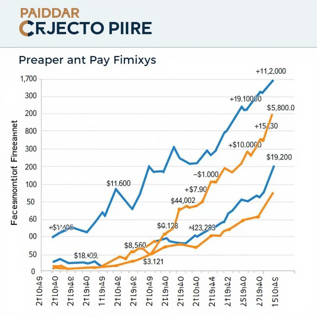 Future Paidar Cement Price Trends in Pakistan