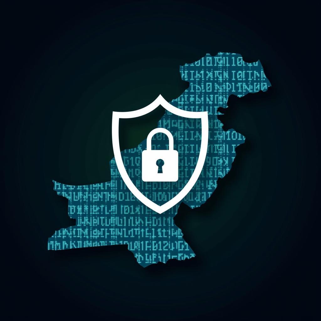 Pakistan Cyber Laws and Online Safety