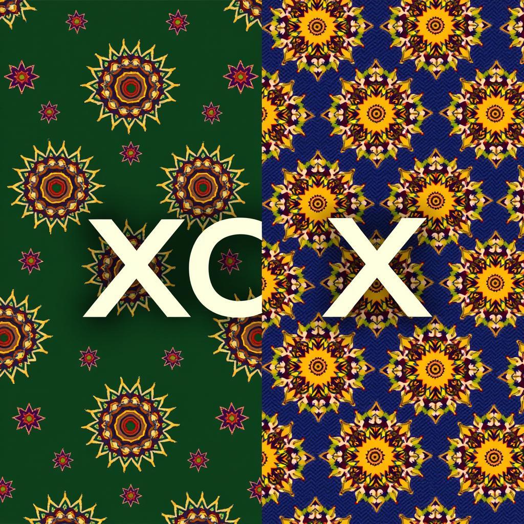 Pakistan XCXX Cultural Impact