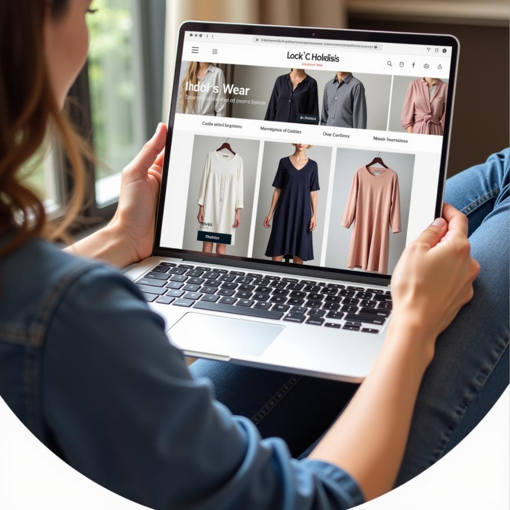 Pakistani Ready-to-Wear Online Shopping