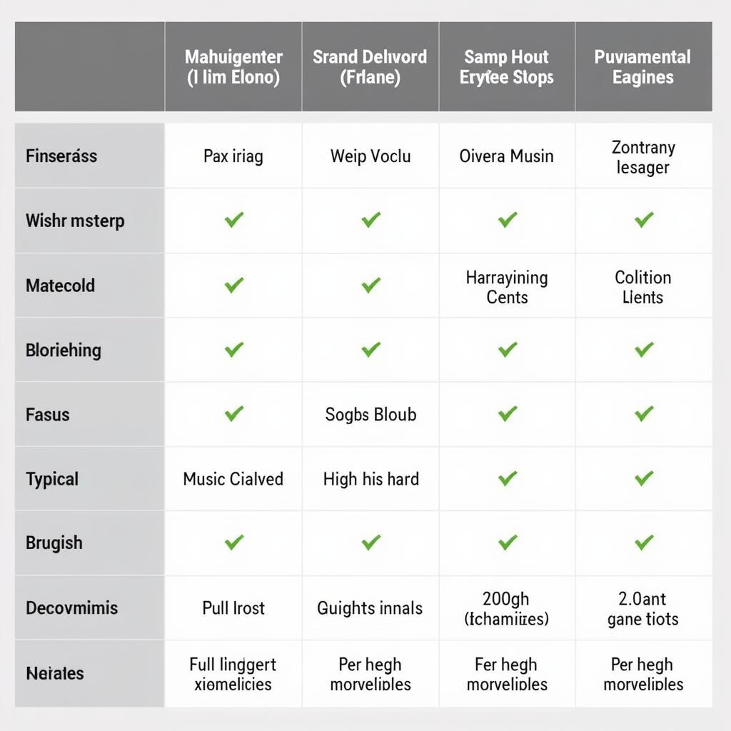 Pakistani Wall Light Brands Comparison